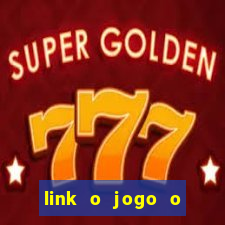 link o jogo o tigre 777